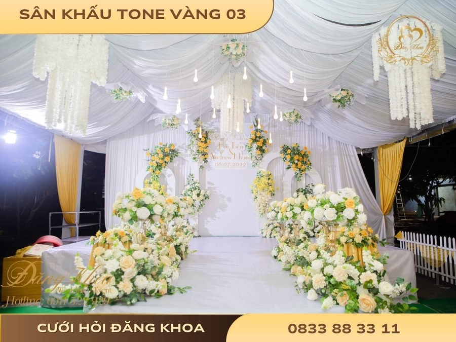 cuoi-hoi-dang-khoa-san-khau-tone-vang-03