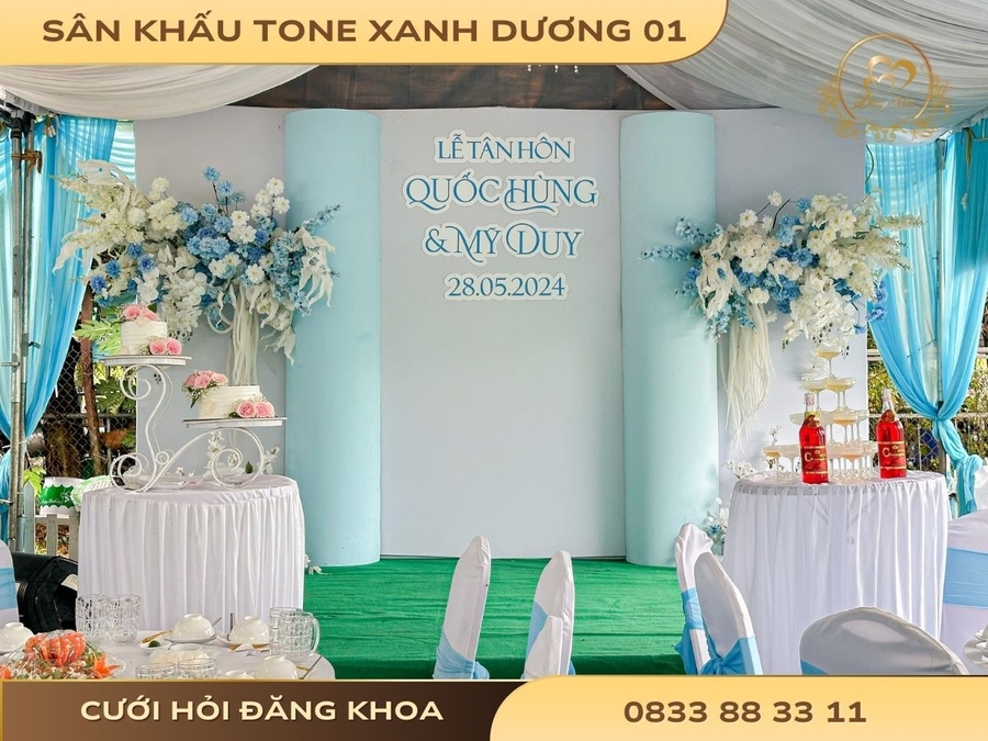 cuoi-hoi-dang-khoa-san-khau-tone-xanh-duong-01