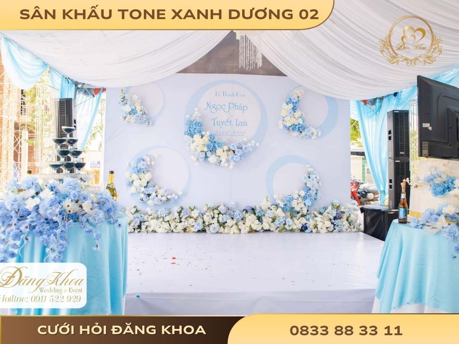 cuoi-hoi-dang-khoa-san-khau-tone-xanh-duong-02