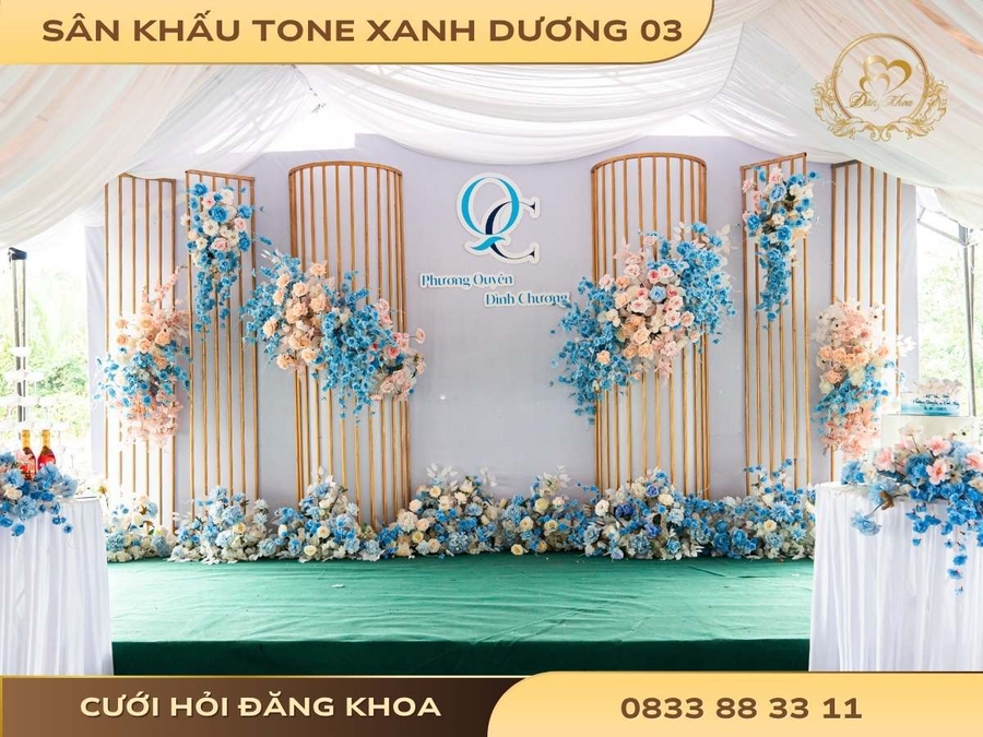 cuoi-hoi-dang-khoa-san-khau-tone-xanh-duong-03