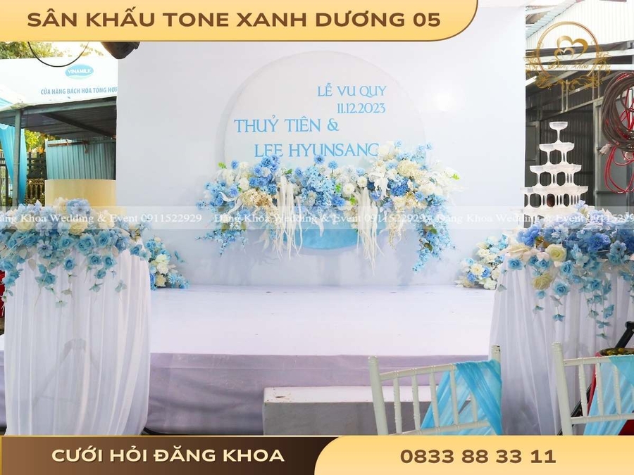 cuoi-hoi-dang-khoa-san-khau-tone-xanh-duong-05