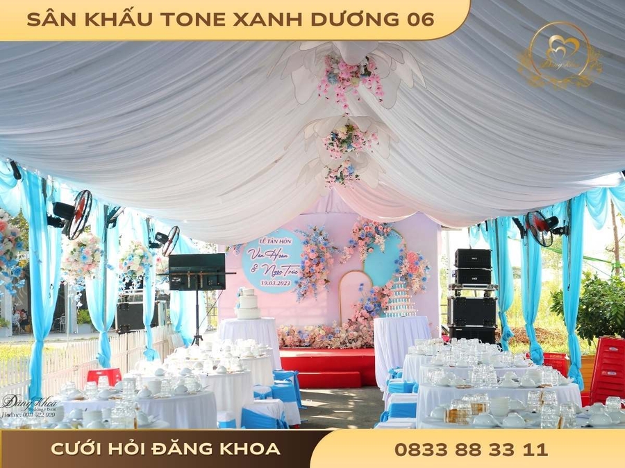 cuoi-hoi-dang-khoa-san-khau-tone-xanh-duong-06