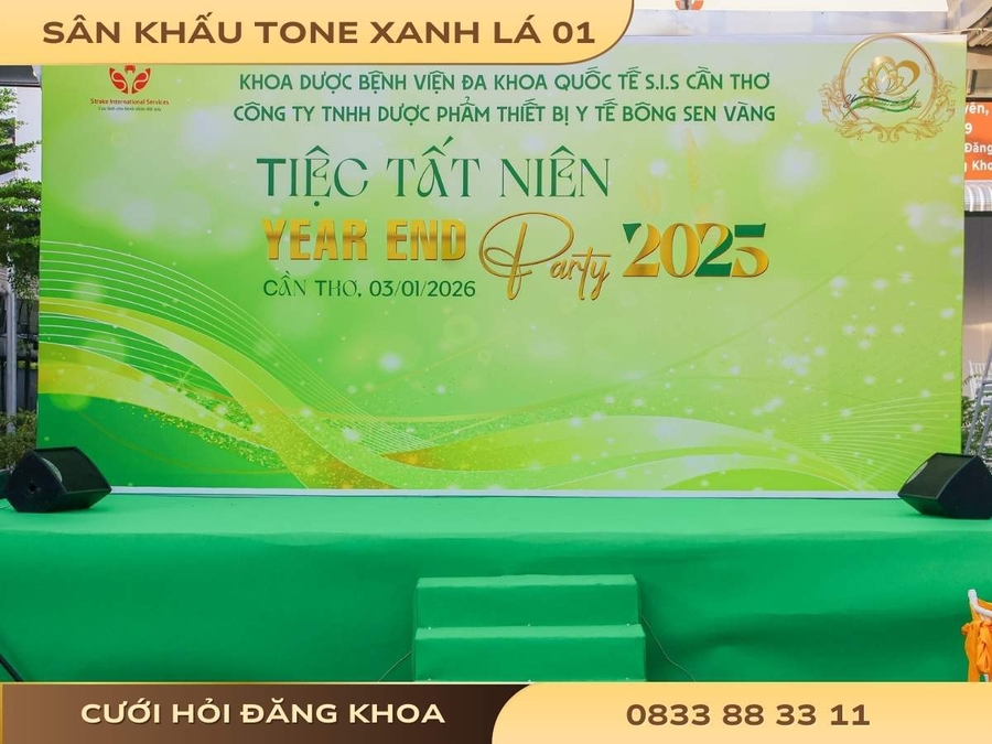 cuoi-hoi-dang-khoa-san-khau-tone-xanh-la-01