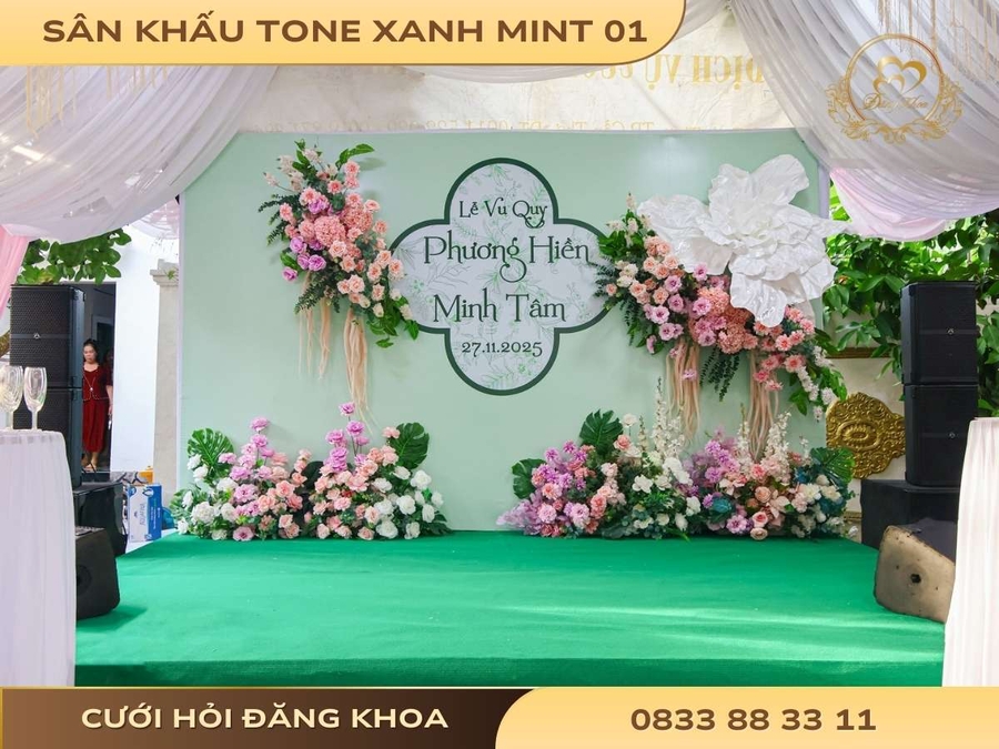 cuoi-hoi-dang-khoa-san-khau-tone-xanh-mint-01