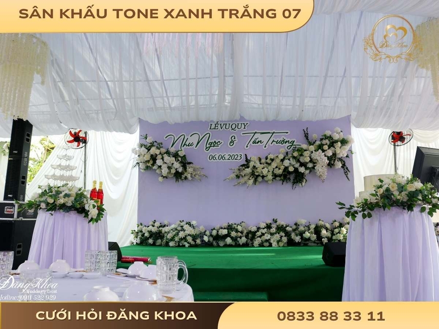 cuoi-hoi-dang-khoa-san-khau-tone-xanh-trang-07
