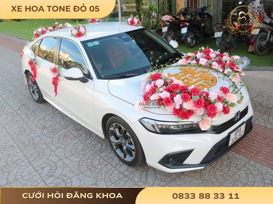 cuoi-hoi-dang-khoa-xe-hoa-tone-do-05
