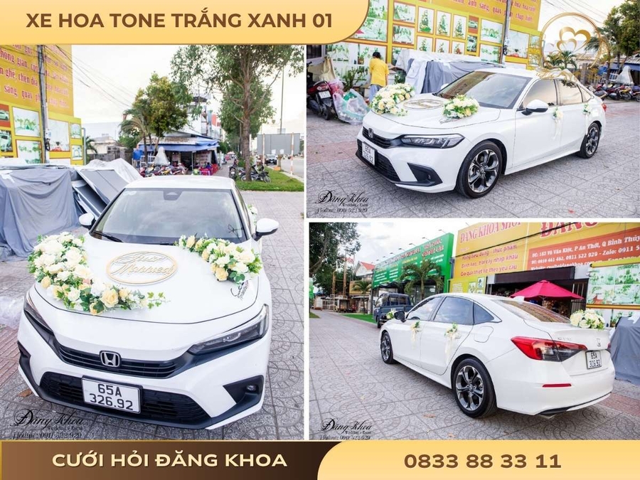 cuoi-hoi-dang-khoa-xe-hoa-tone-trang-xanh-01
