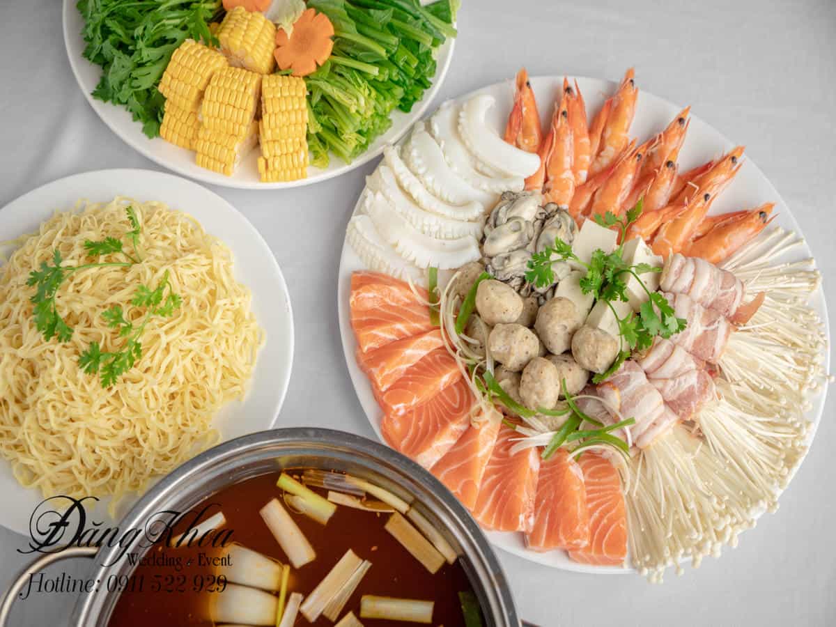 cuoi-hoi-dang-khoa-lau