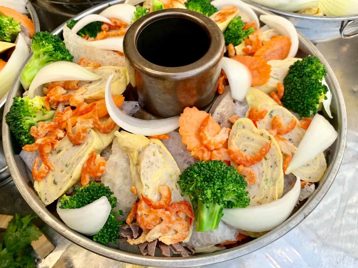 cuoi-hoi-dang-khoa-lau-cu-lao