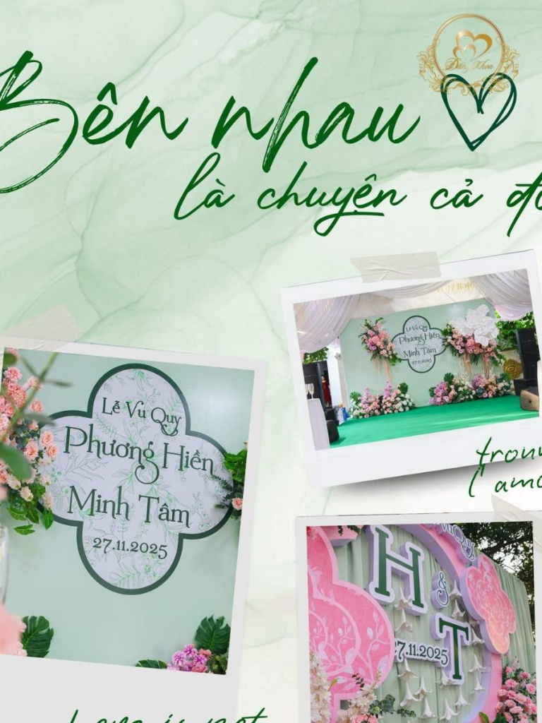 cuoi-hoi-dang-khoa-le-vu-quy-tone-xanh-mint