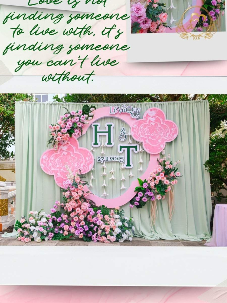 cuoi-hoi-dang-khoa-le-vu-quy-tone-xanh-mint