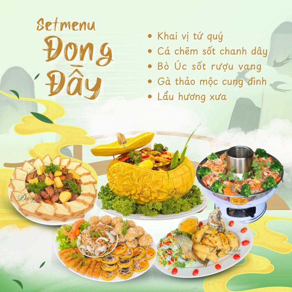 cuoi-hoi-dang-khoa-set-menu-dong-day