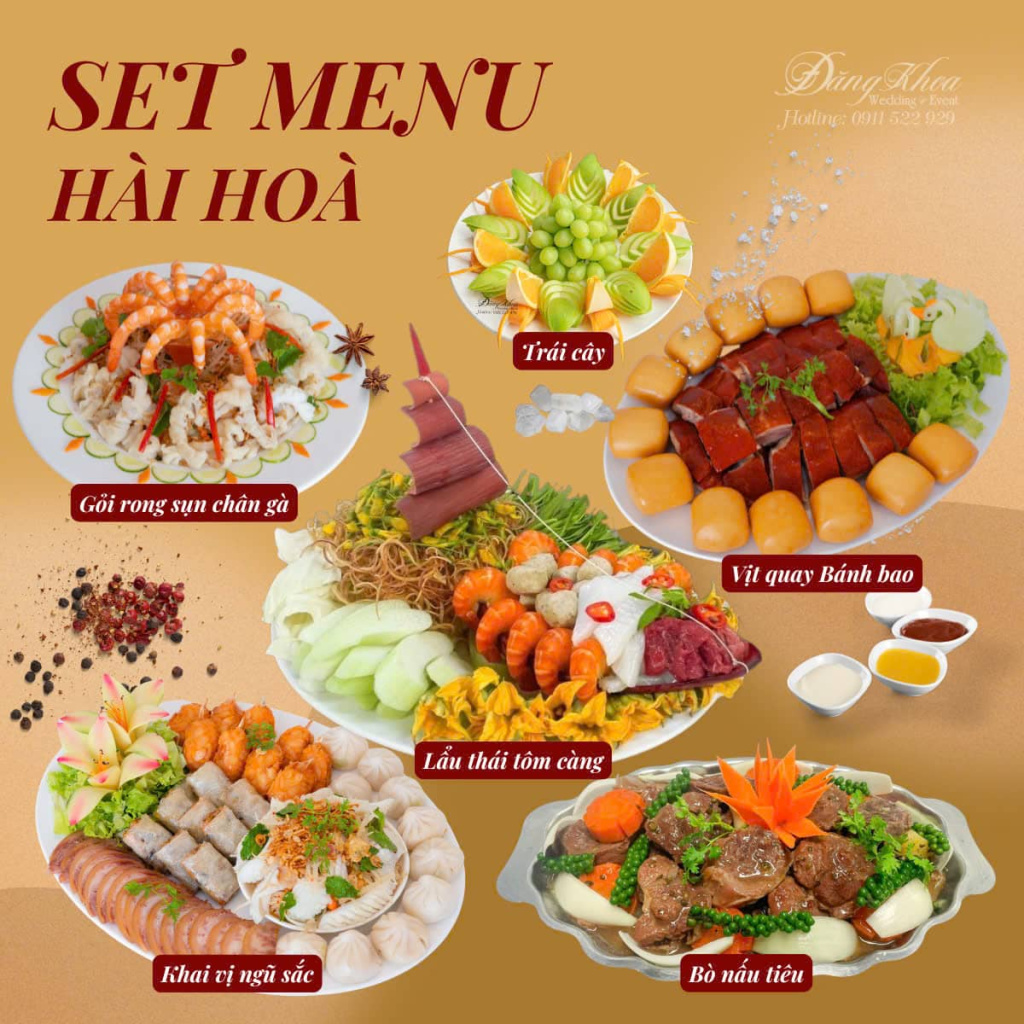 cuoi-hoi-dang-khoa-set-menu-hai-hoa