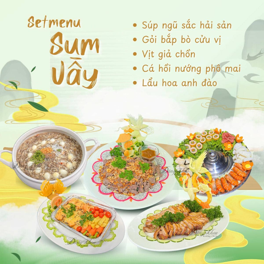 cuoi-hoi-dang-khoa-set-menu-sum-vay