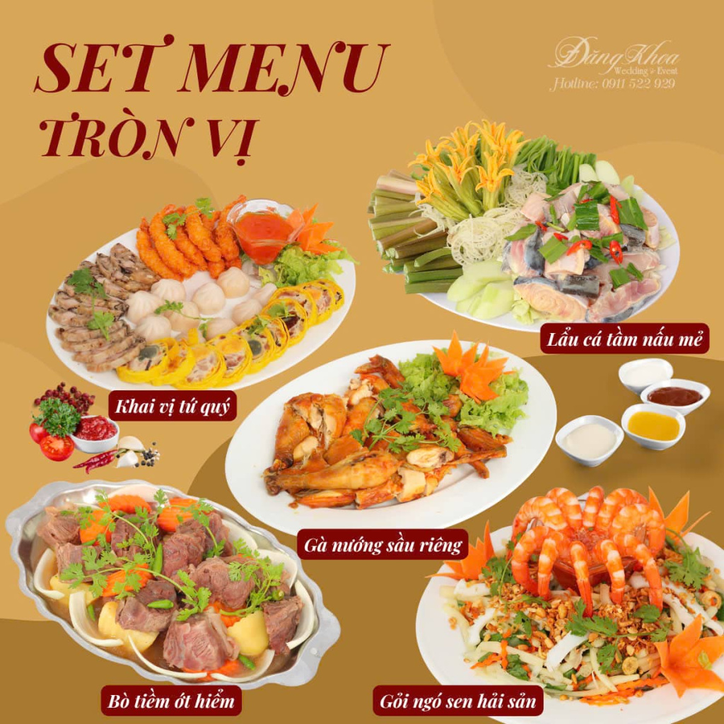 cuoi-hoi-dang-khoa-set-menu-tron-vi