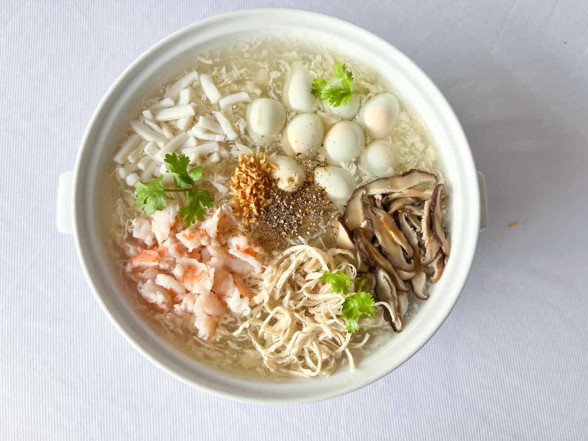 cuoi-hoi-dang-khoa-sup-hai-san