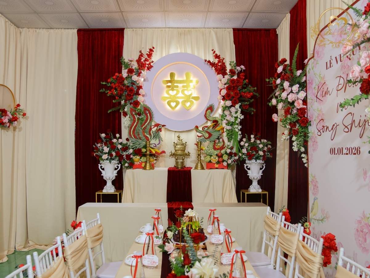 cuoi-hoi-dang-khoa-gia-tien-tone-do-41