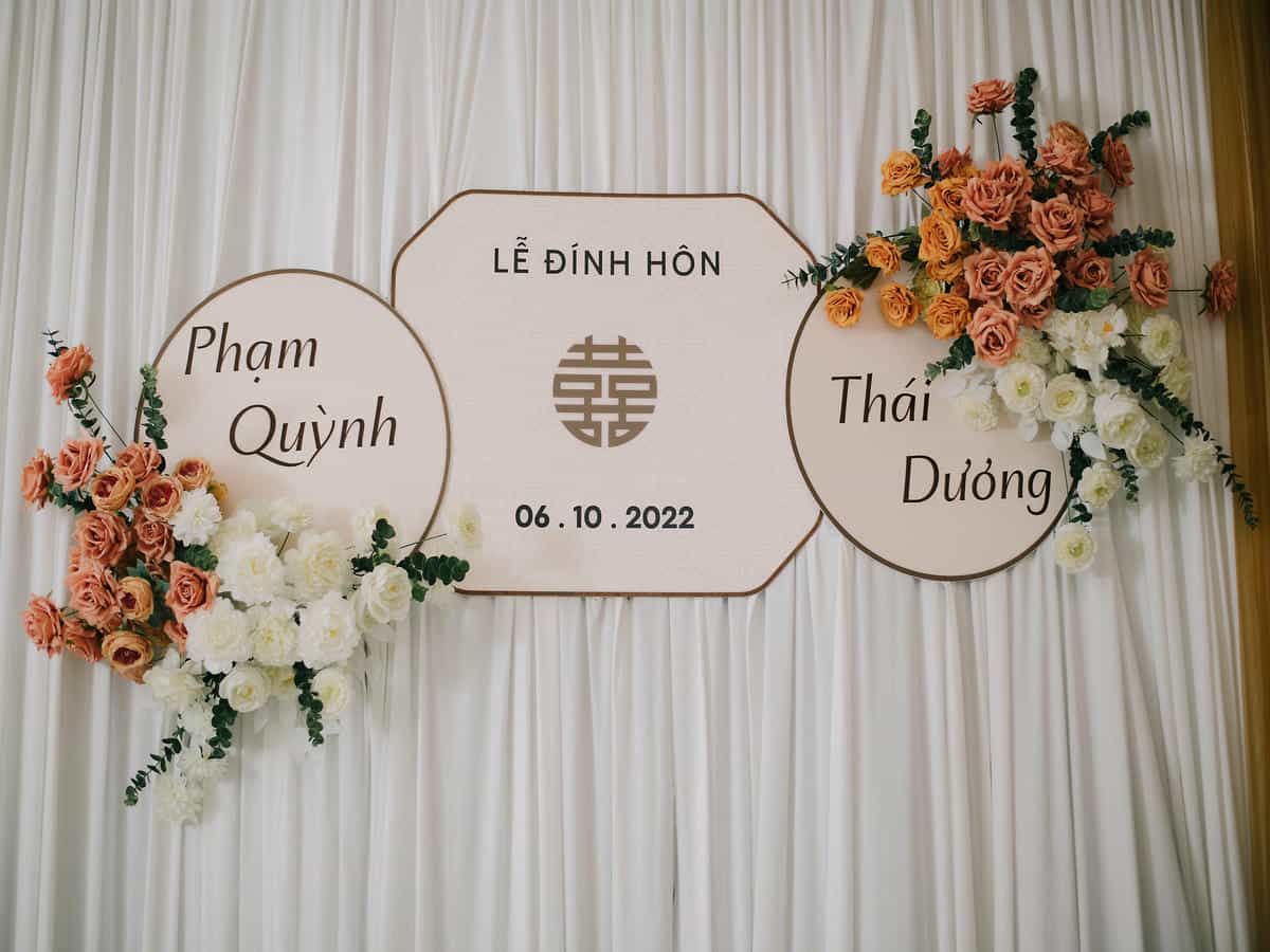 cuoi-hoi-dang-khoa-gia-tien-tone-cam-06