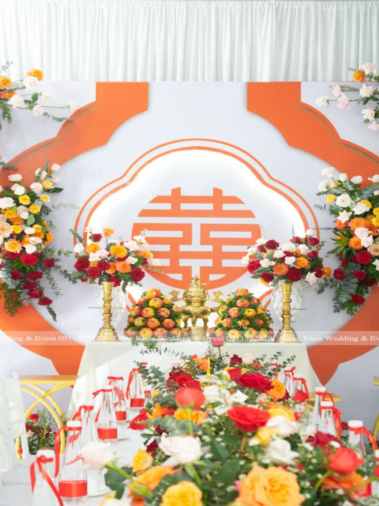 cuoi-hoi-dang-khoa-gia-tien-tone-cam-05