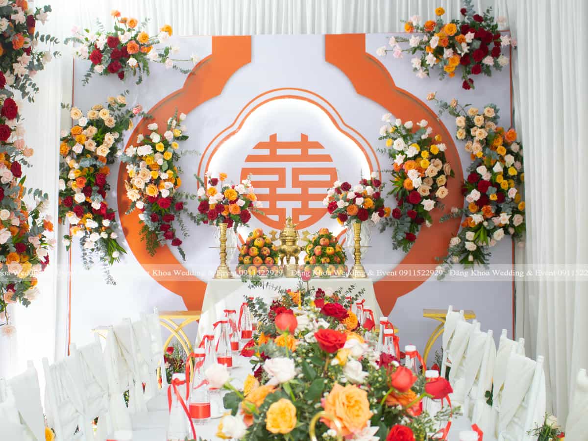 cuoi-hoi-dang-khoa-gia-tien-tone-cam-05