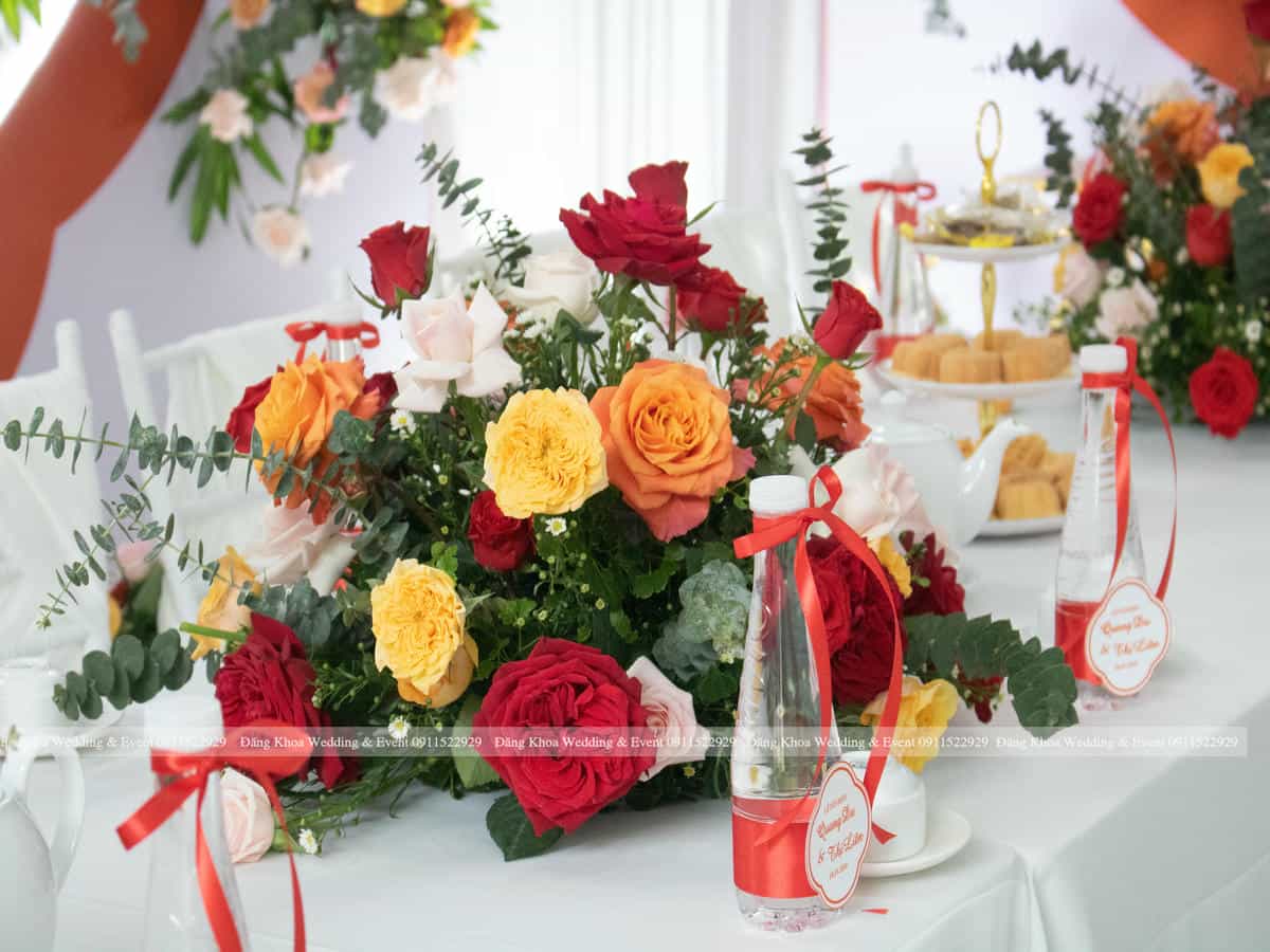 cuoi-hoi-dang-khoa-gia-tien-tone-cam-05