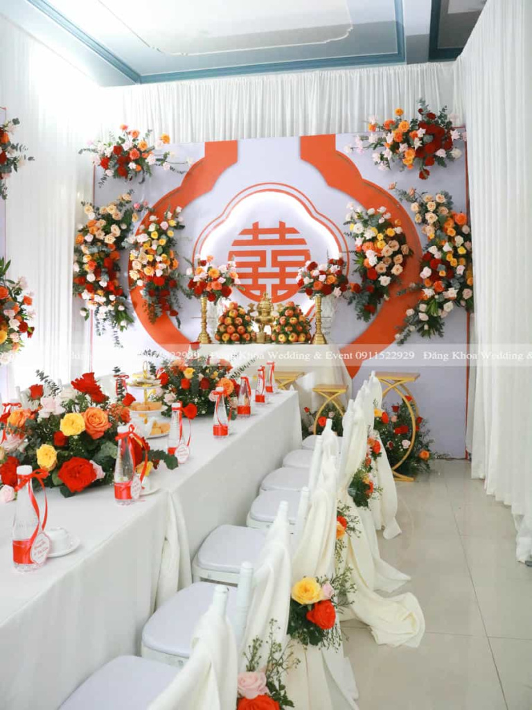 cuoi-hoi-dang-khoa-gia-tien-tone-cam-05
