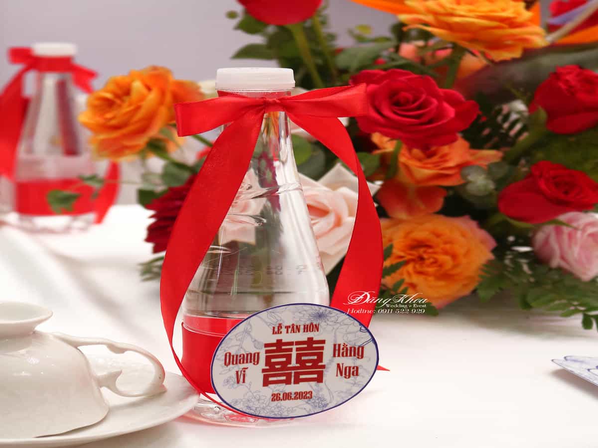 cuoi-hoi-dang-khoa-gia-tien-tone-do-12