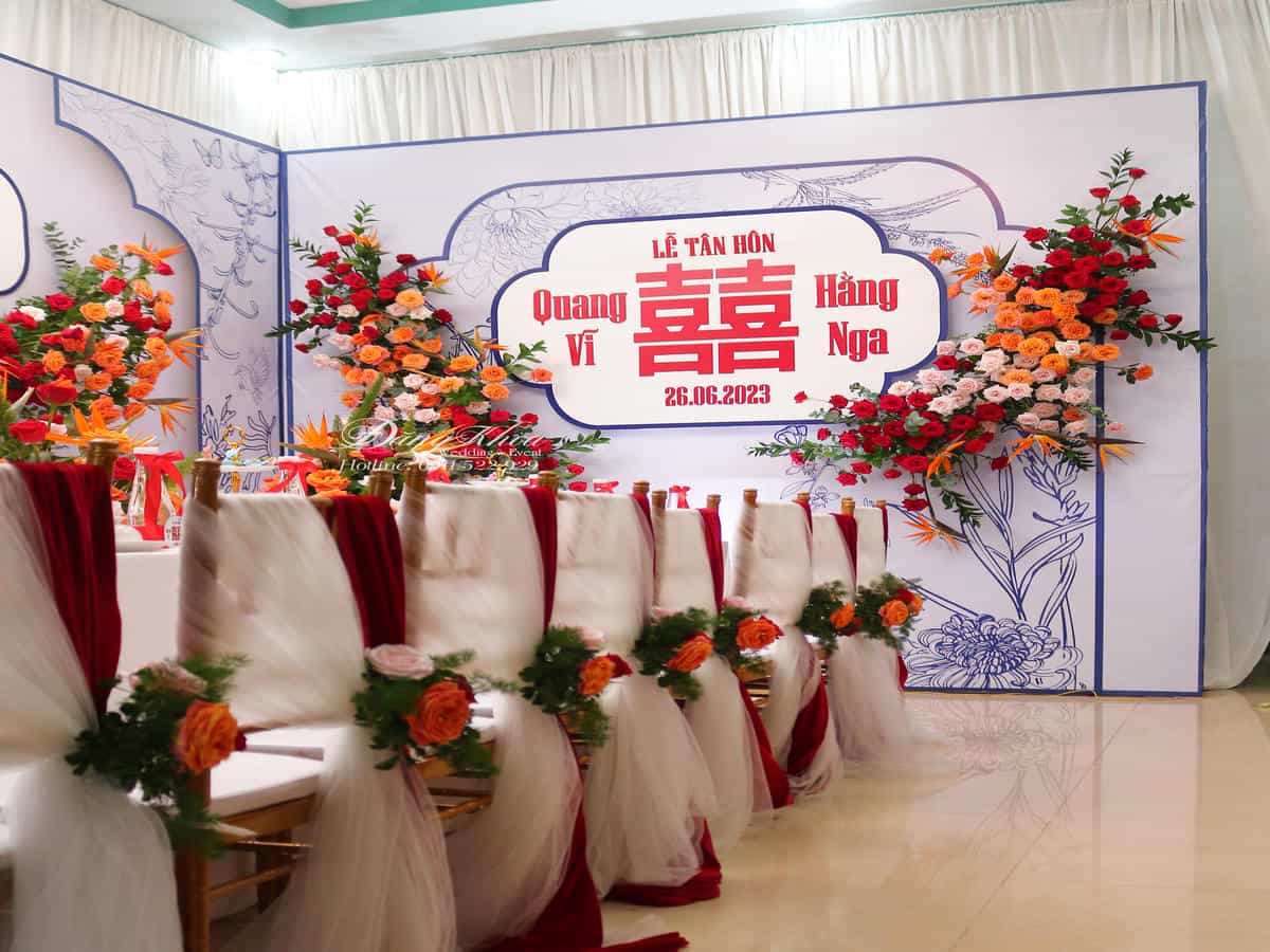 cuoi-hoi-dang-khoa-gia-tien-tone-do-12