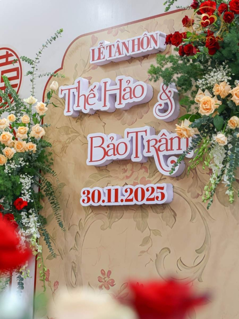 cuoi-hoi-dang-khoa-gia-tien-tone-do-30