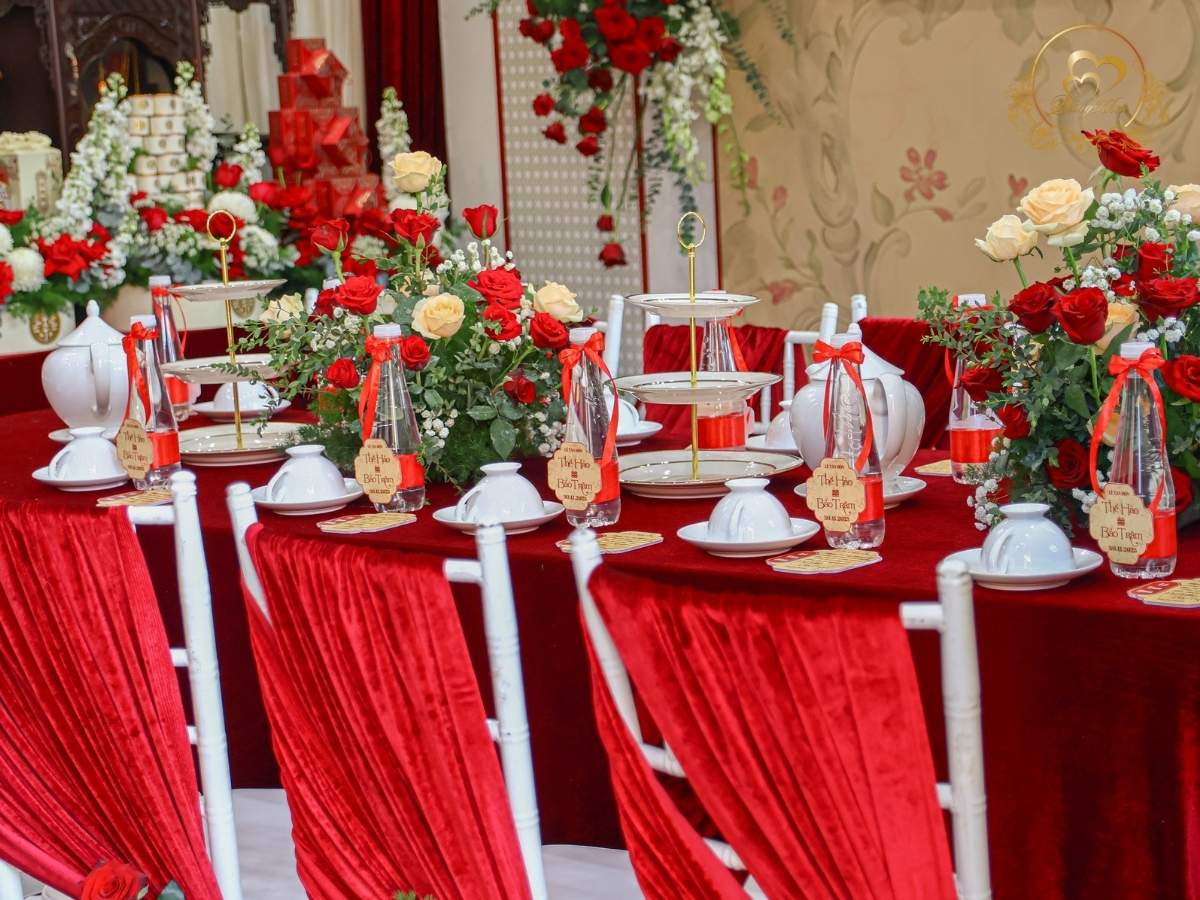 cuoi-hoi-dang-khoa-gia-tien-tone-do-30