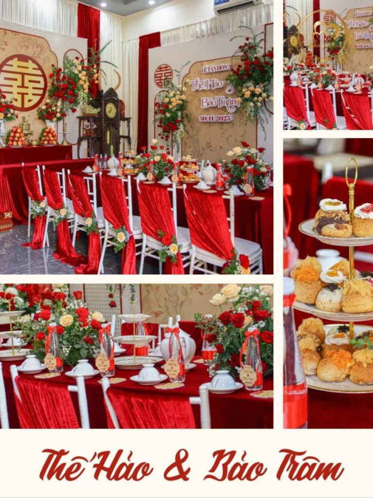 cuoi-hoi-dang-khoa-gia-tien-tone-do-30