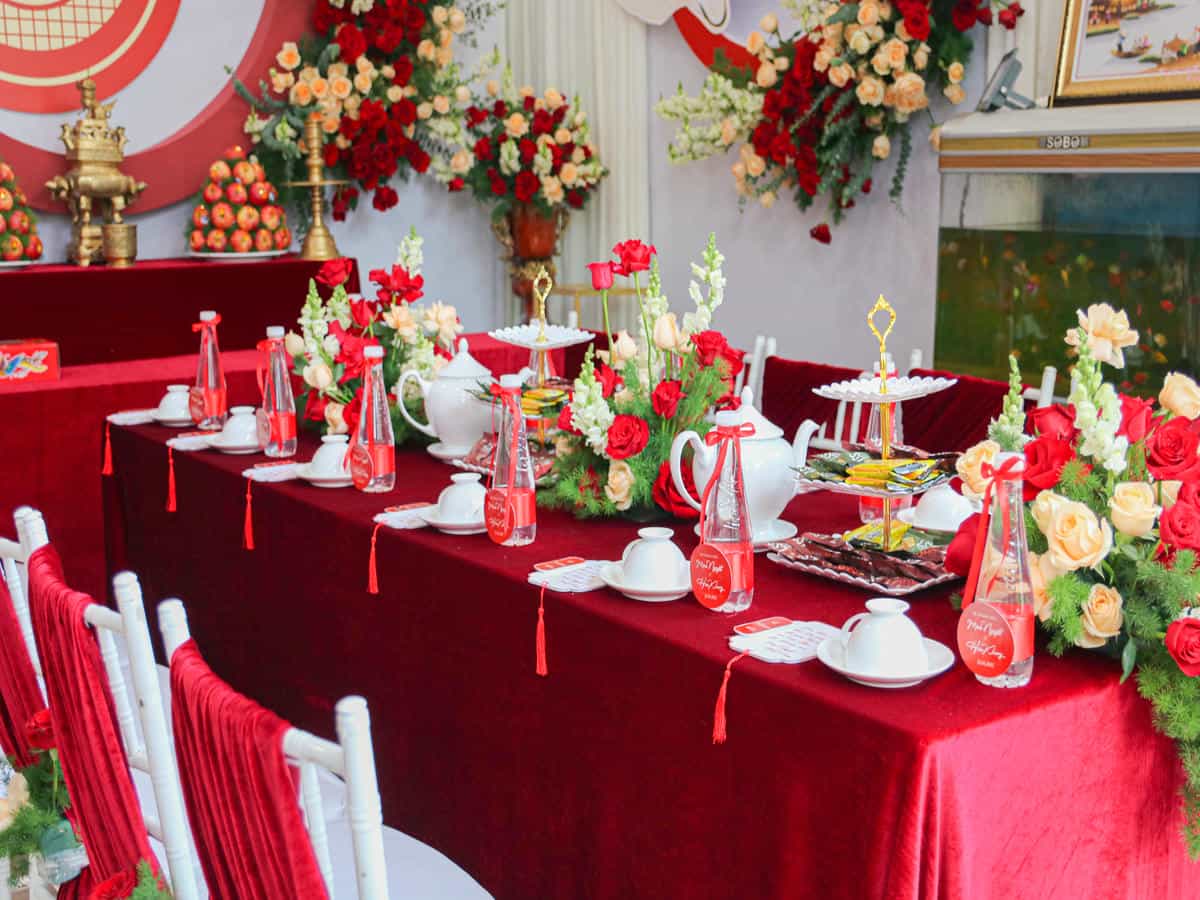 cuoi-hoi-dang-khoa-gia-tien-tone-do-01