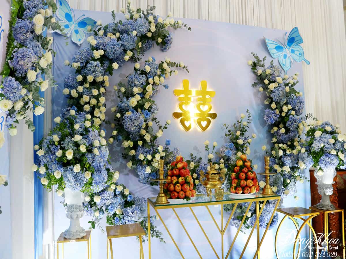 cuoi-hoi-dang-khoa-gia-tien-tone-xanh-duong-05