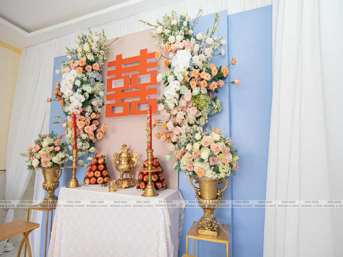 cuoi-hoi-dang-khoa-gia-tien-tone-xanh-duong-01