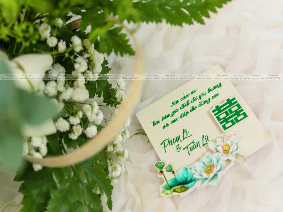 cuoi-hoi-dang-khoa-thiep-cam-on-hai-ho