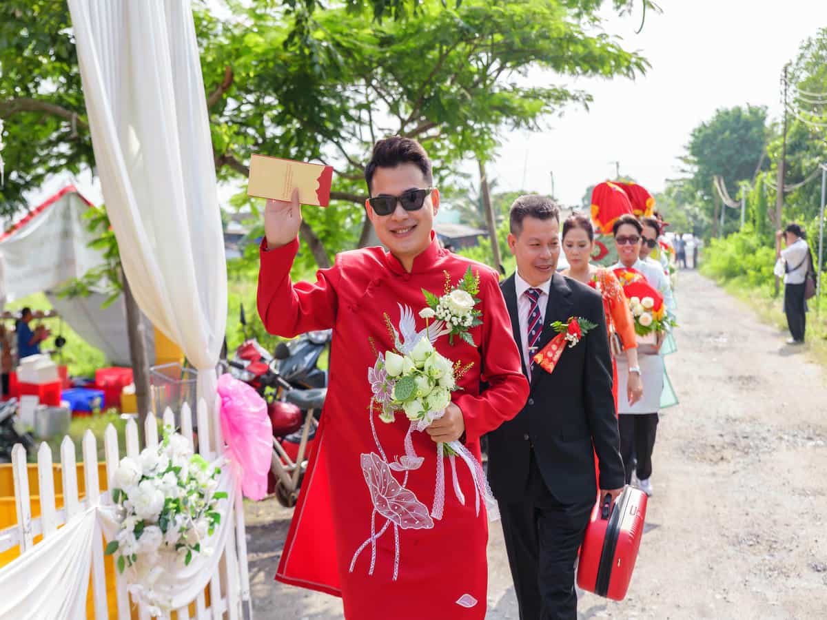 cuoi-hoi-dang-khoa-chu-re