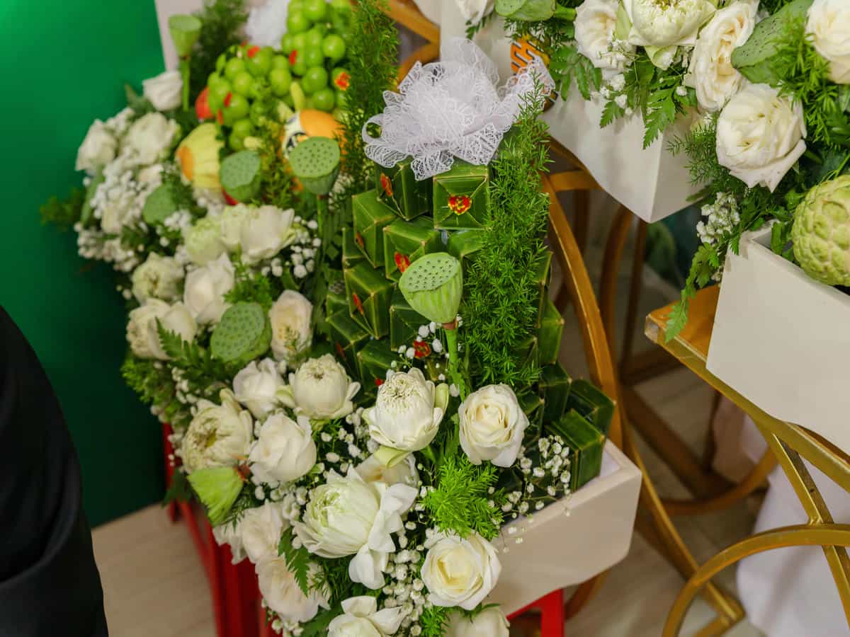 cuoi-hoi-dang-khoa-mam-banh-phu-the-tone-sen