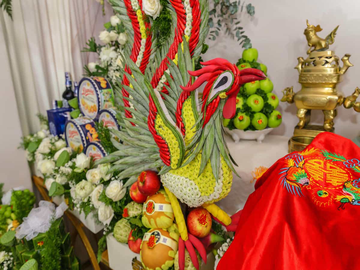 cuoi-hoi-dang-khoa-mam-qua-trai-cay-phung-tone-sen