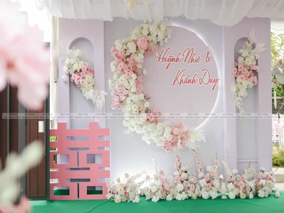 cuoi-hoi-dang-khoa-backdrop-cuoi-chu-hy-tone-hong-01