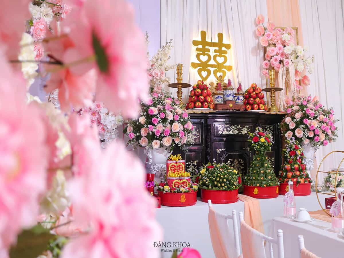 cuoi-hoi-dang-khoa-gia-tien-tone-hong-25