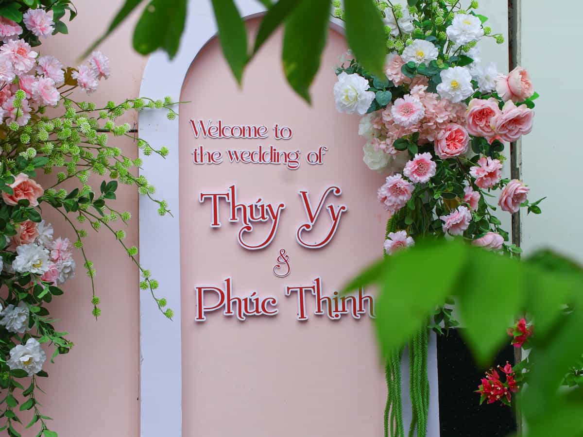 cuoi-hoi-dang-khoa-welcome-to-the-wedding-of-vy-thinh