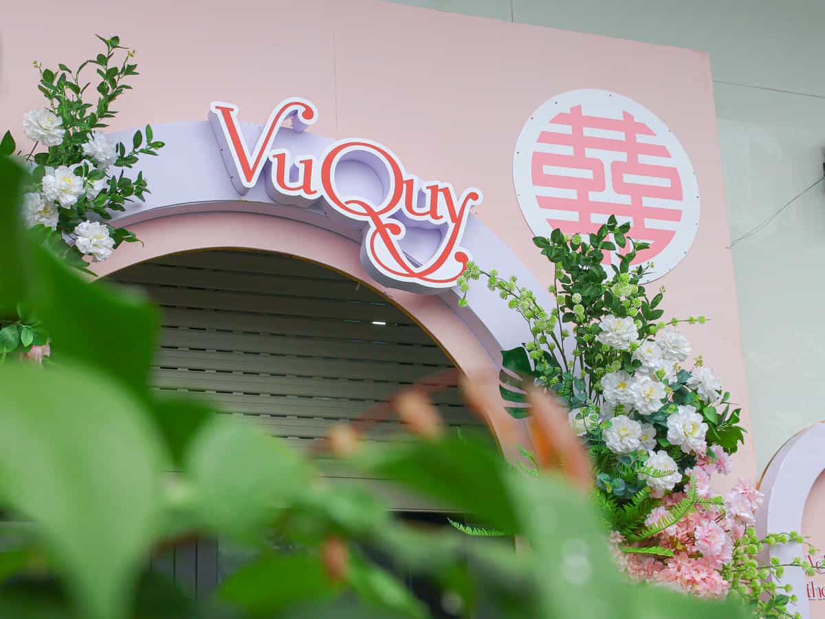 cuoi-hoi-dang-khoa-vu-quy