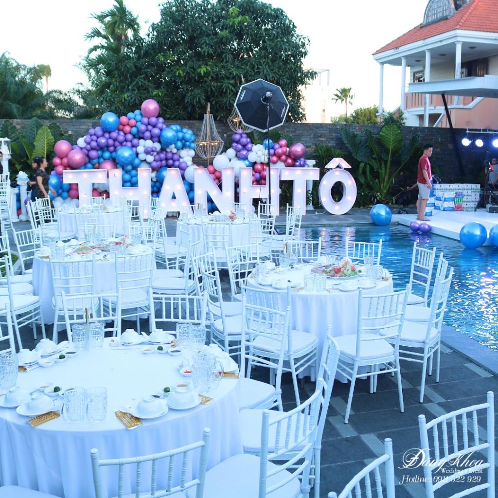 cuoi-hoi-dang-khoa-tiec-out-door-party