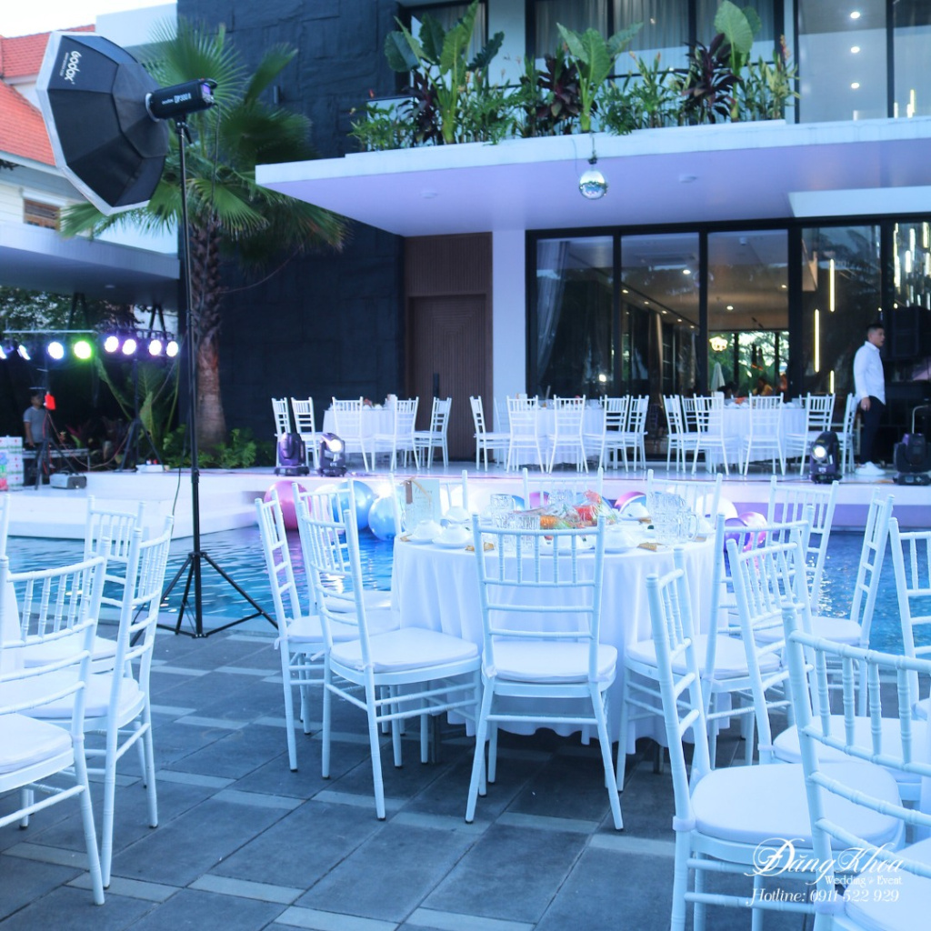cuoi-hoi-dang-khoa-out-door-party