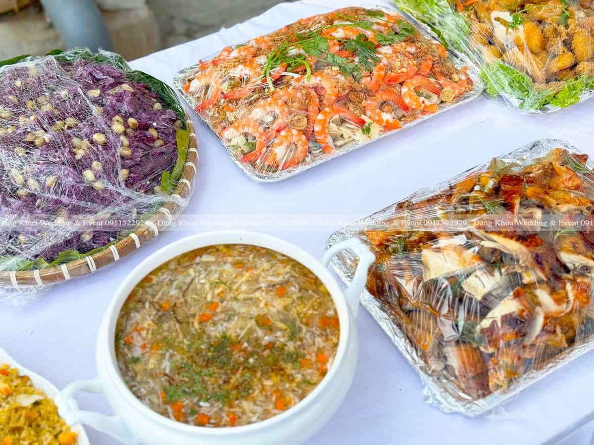 cuoihoidangkhoa-yearendparty