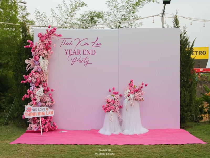 cuoi-hoi-dang-khoa-tiec-year-end-party