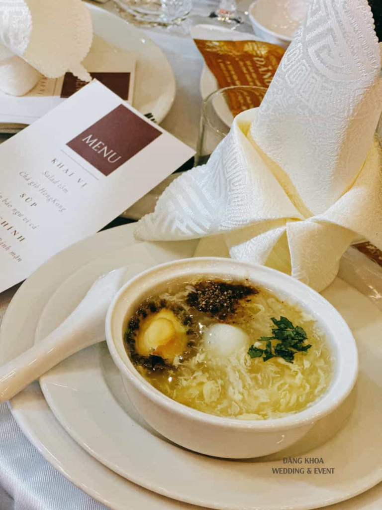 cuoi-hoi-dang-khoa-bao-ngu-vi-ca