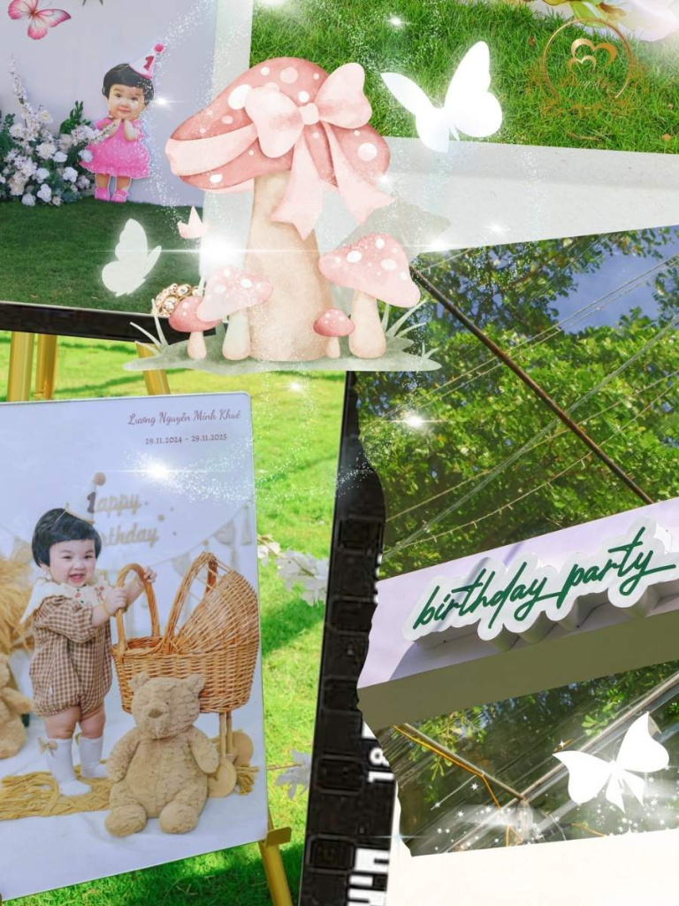 cuoi-hoi-dang-khoa-trang-tri-happy-birthday-phong-cach-garden-minimal