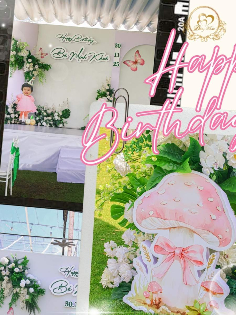 cuoi-hoi-dang-khoa-trang-tri-happy-birthday-phong-cach-garden-minimal