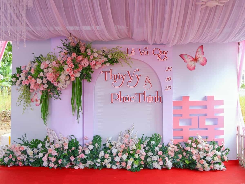 cuoi-hoi-dang-khoa-backdrop-cuoi-tone-hong-pastel-03